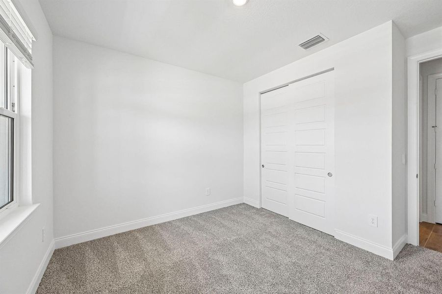 5621 Hampton Park Cir Vero Beach (21)