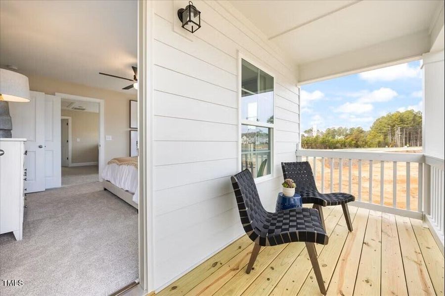 41-41-2A1A0613 41-41-2A1A0613