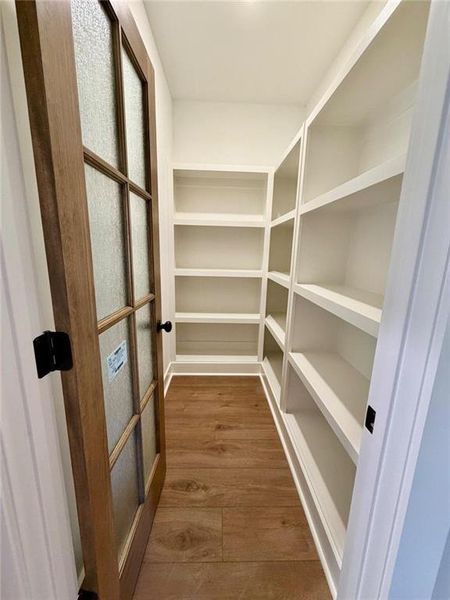 Spacious, unfurnished interior of a new home in , Oxford (Image 27). Spacious, unfurnished interior of a new home in , Oxford (Image 27).
