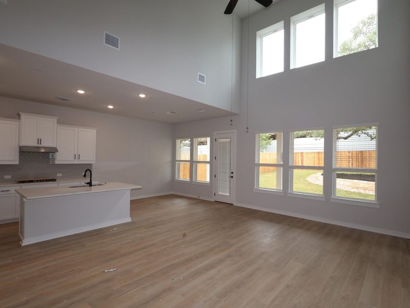 Image 36 of a home in Edgewood.