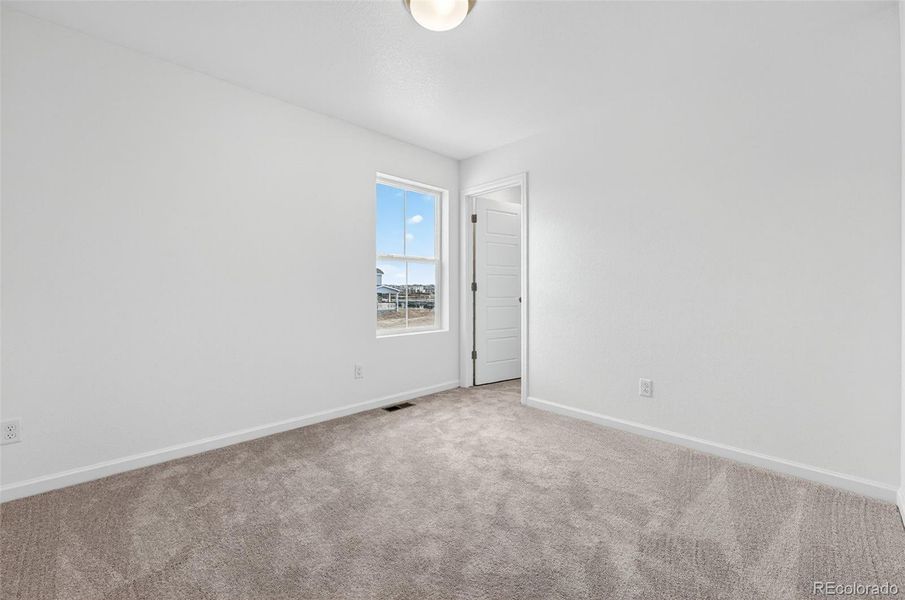 23752 E 33rd Place ~ Ready Now