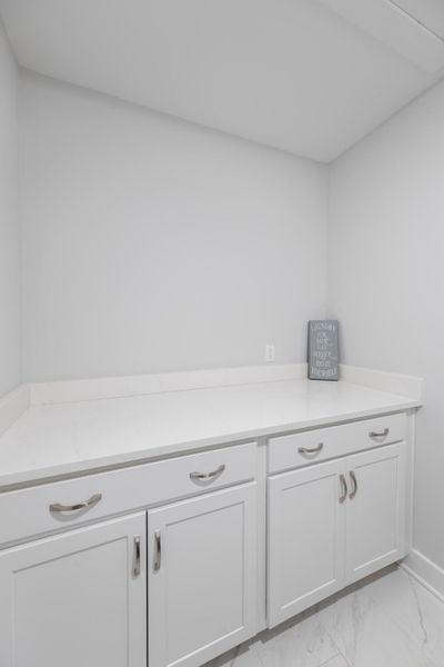 Image 44 of a home in .