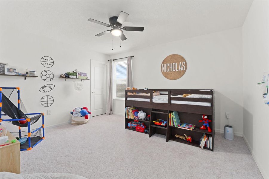 27-web-or-mls-DSC09940
