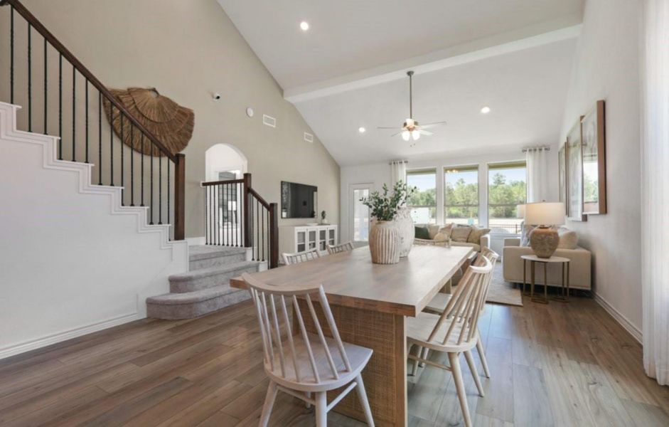 Representative Photo Representative Photo