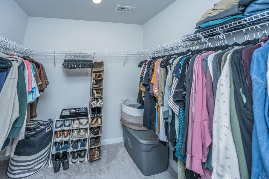 Close-up of interior finishes inside a home in , Charleston (Image 19). Close-up of interior finishes inside a home in , Charleston (Image 19).