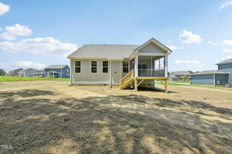 41-web-or-mls-Alden Wy-S3107-041