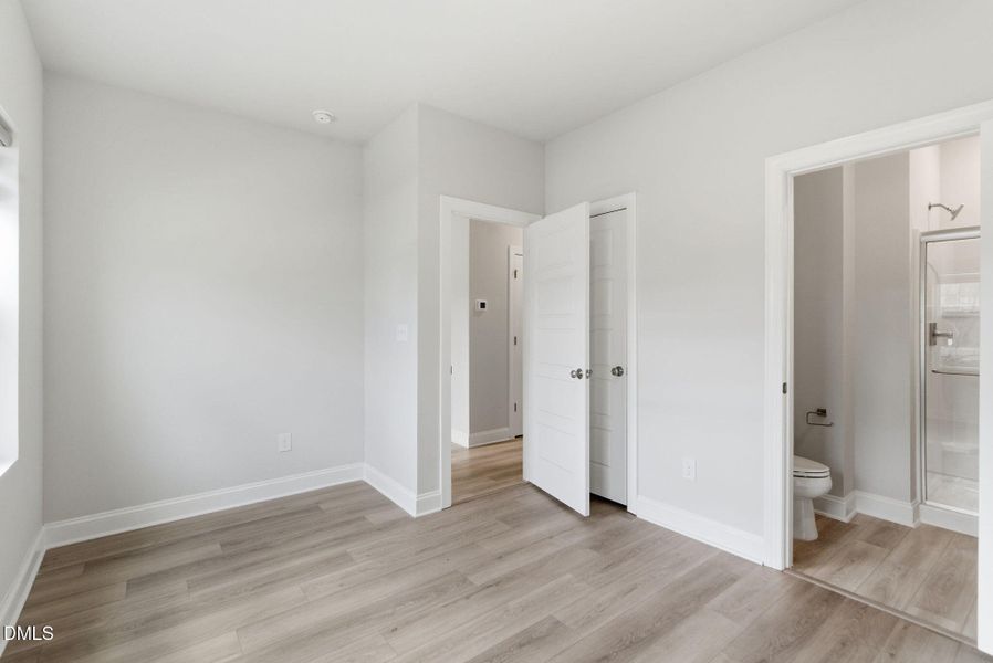 501 Hedrick Ridge Road-10