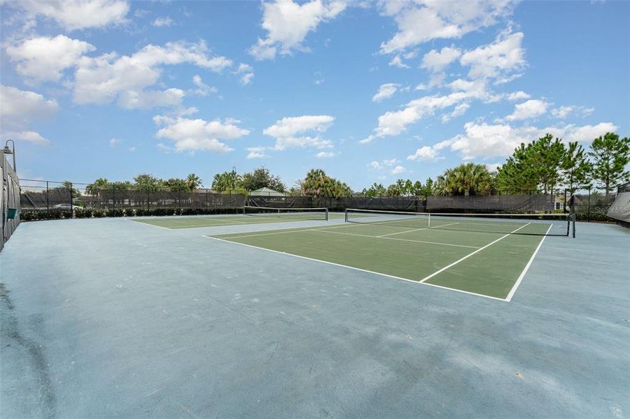 Image 38 of a home in .