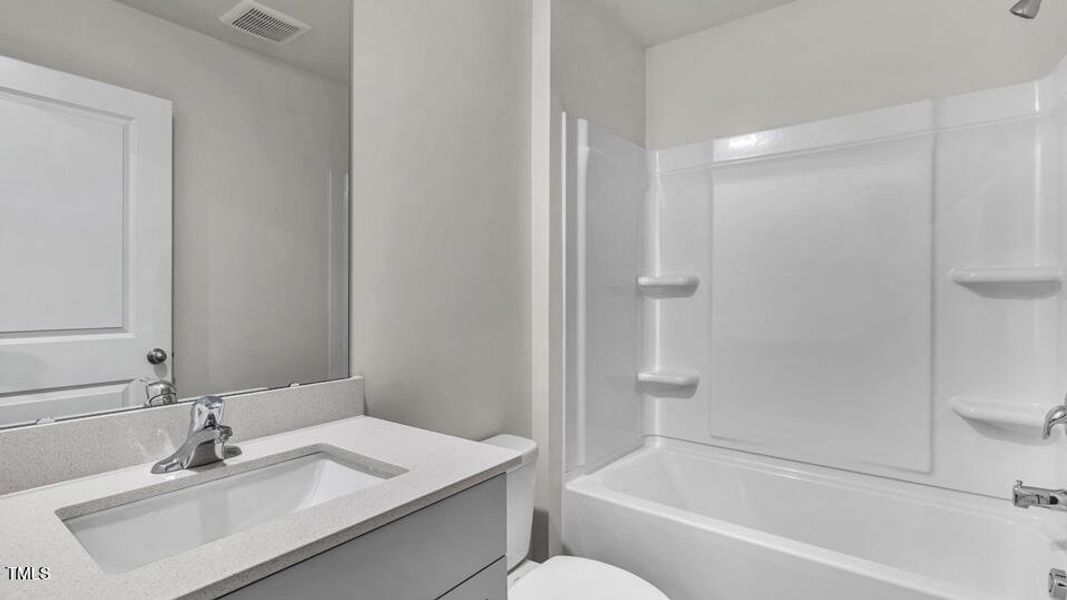 lot-30-162-holmes-corner-drive-wilson-s- lot-30-162-holmes-corner-drive-wilson-s-