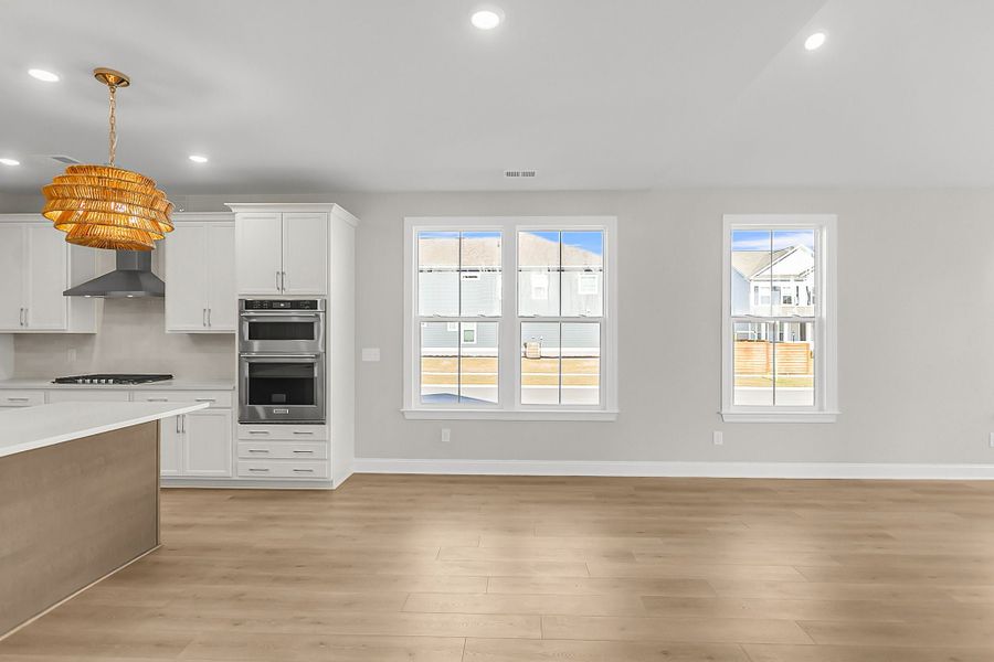 4br New Home in Summerville, SC.  - Slide 22