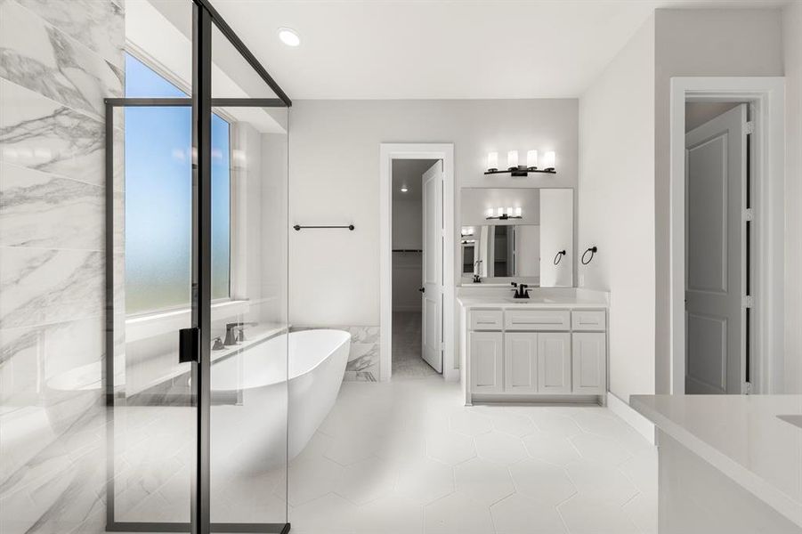 15. 14994 Chipping - Bath