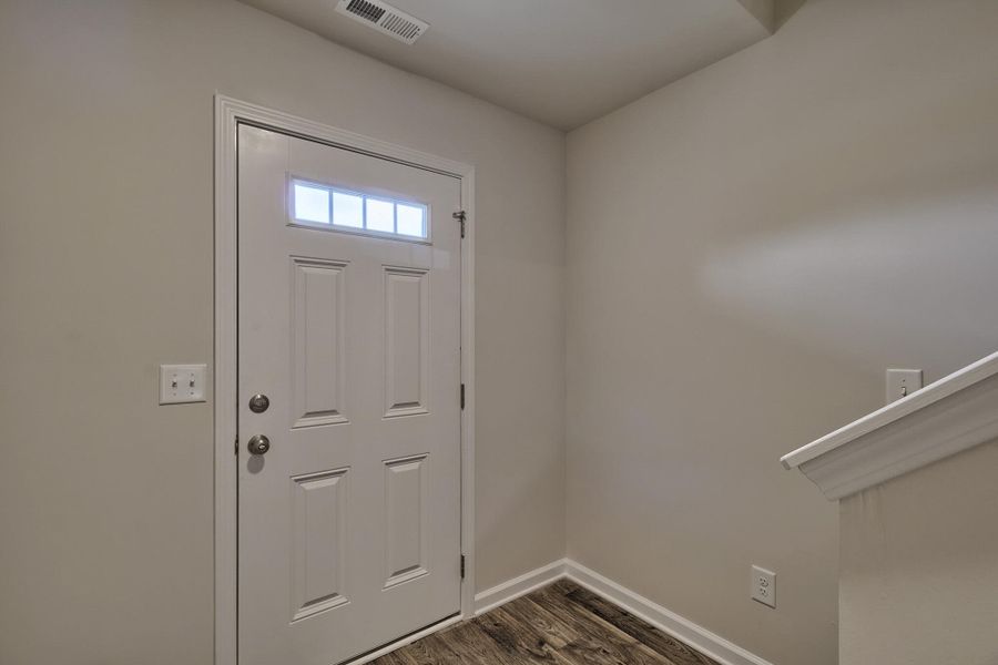 Image 26 of a home in . Image 26 of a home in .