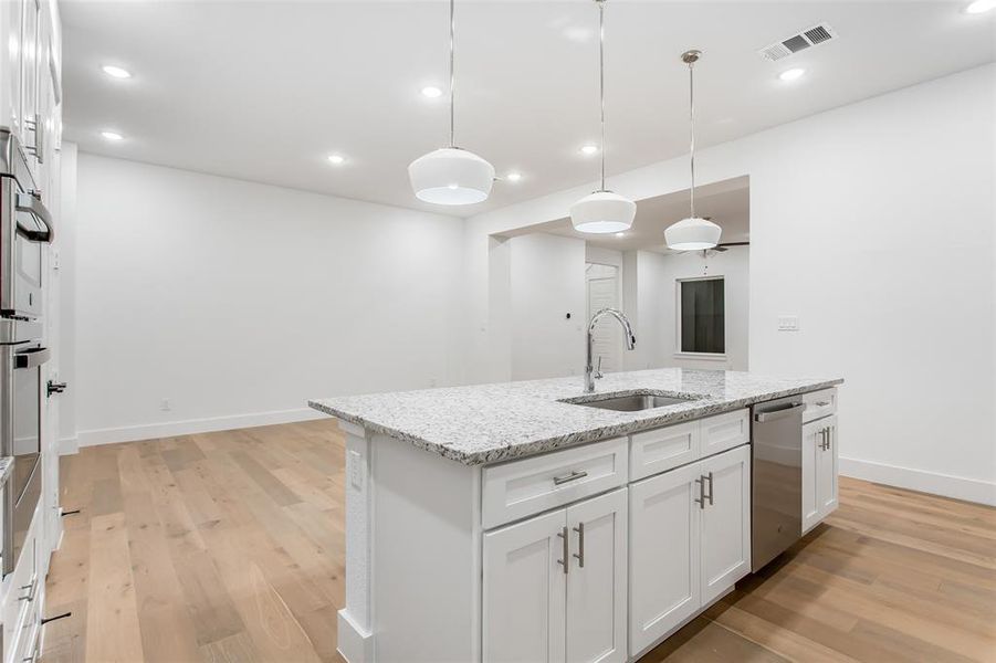 Image 24 of a home in . Image 24 of a home in .