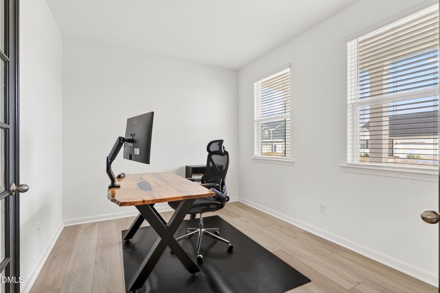 35-web-or-mls-DSC02816