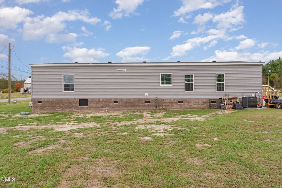 029_dsc05496-edit_357 029_dsc05496-edit_357