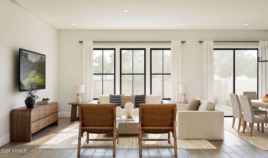 204281_Great Room_Aria at Silverstone_Av