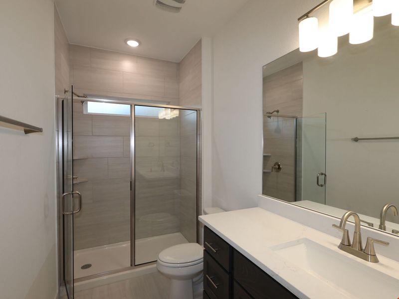 Bathroom Bathroom