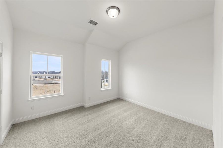 23. 3362 Andesite - Bed 4