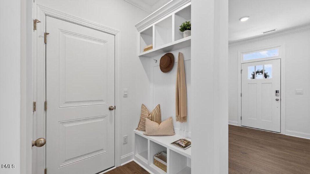 36 Pink Iris Ct Clayton27