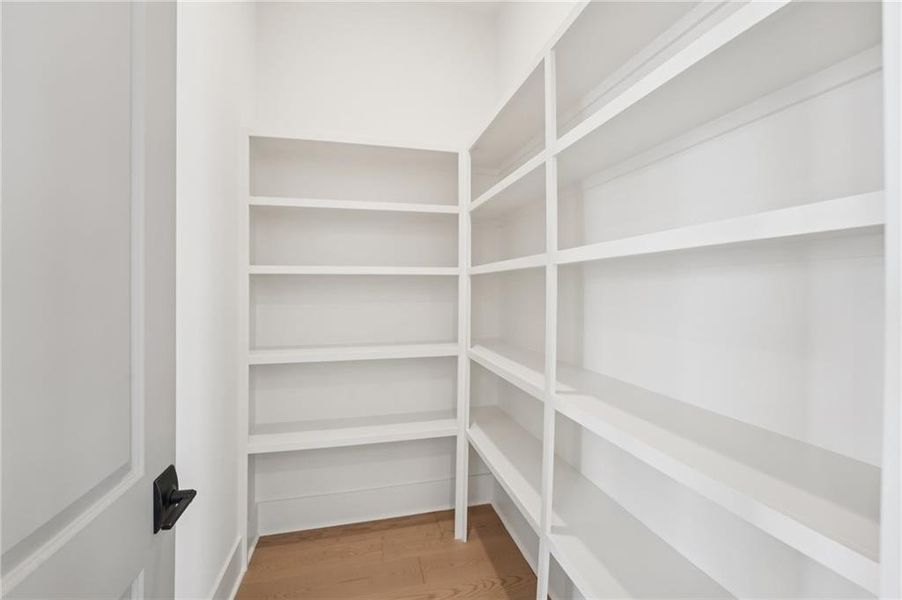 Image 57 of a home in Park Walke.