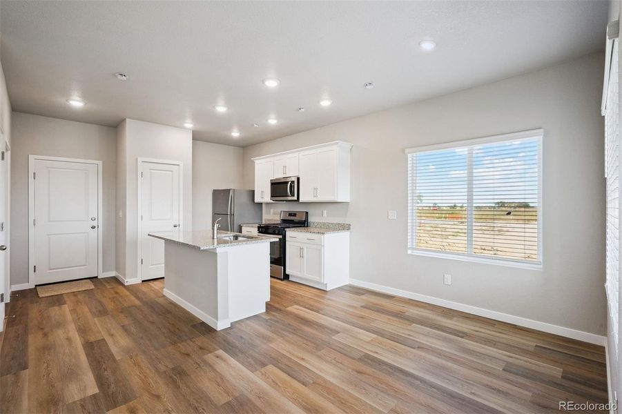 Image 24 of a home in . Image 24 of a home in .