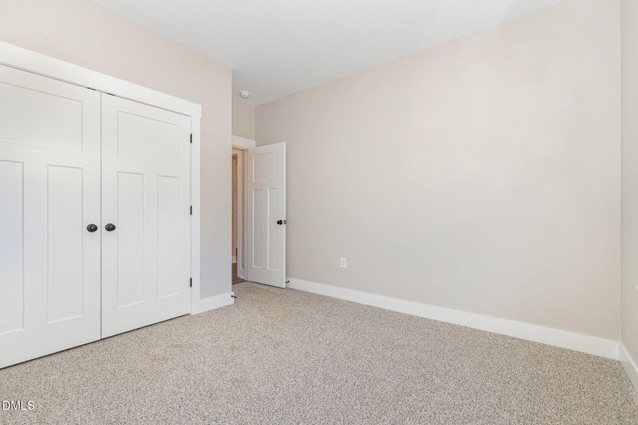 022_img_5239-edit_346