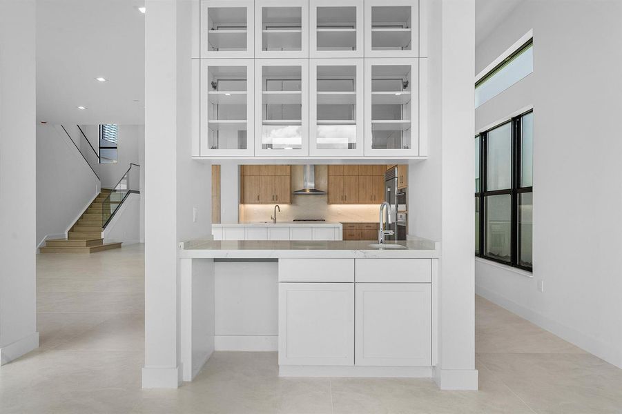021-9516RiversideParkDrive-BocaRaton-FL- 021-9516RiversideParkDrive-BocaRaton-FL-