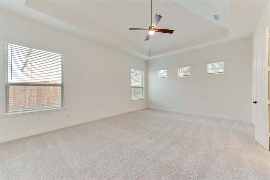 Representative Photo Aberdeen II_19