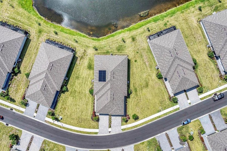 Image 44 of a home in .