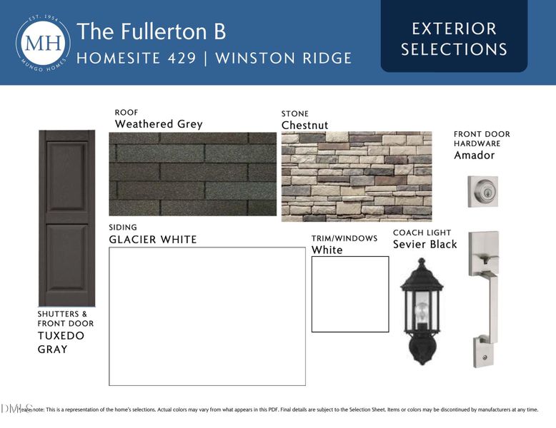 Design Board_Page_2 Design Board_Page_2