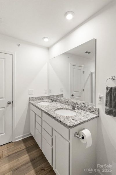 Primary Bathroom Primary Bathroom