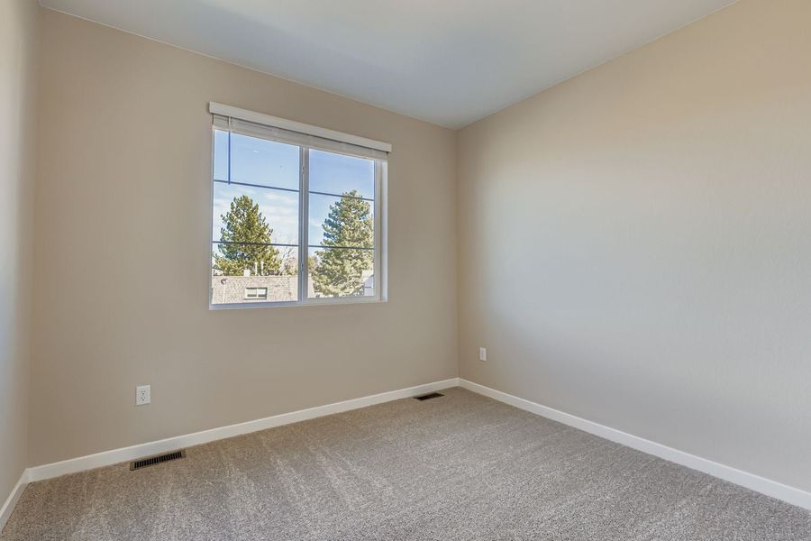 Westminster, CO New Home.  - Slide 18