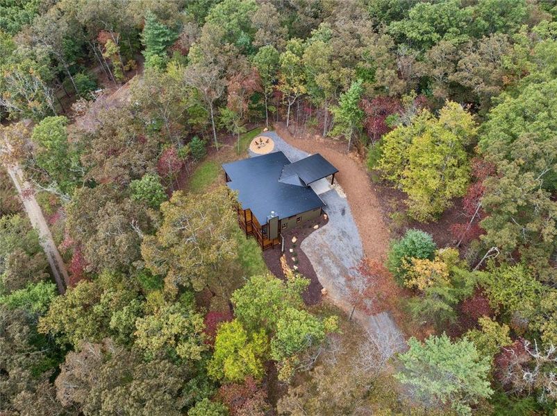 Image 62 of a home in .