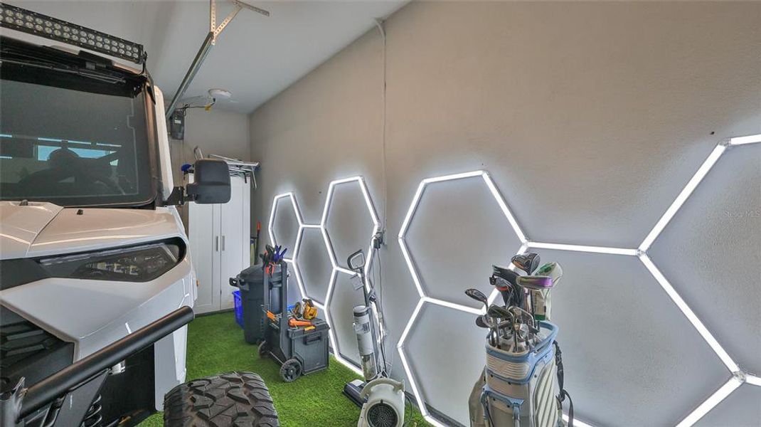 Close-up of interior finishes inside a home in , New Smyrna Beach (Image 19). Close-up of interior finishes inside a home in , New Smyrna Beach (Image 19).