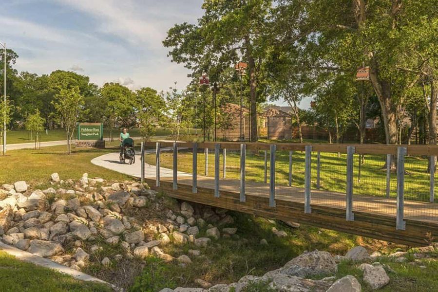 Image 7 of a home in . Image 7 of a home in .