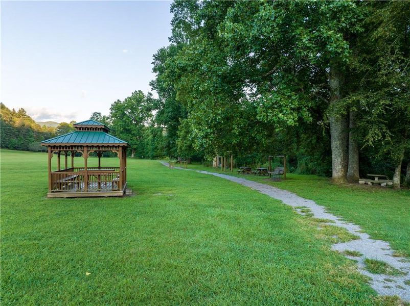 Image 52 of a home in .