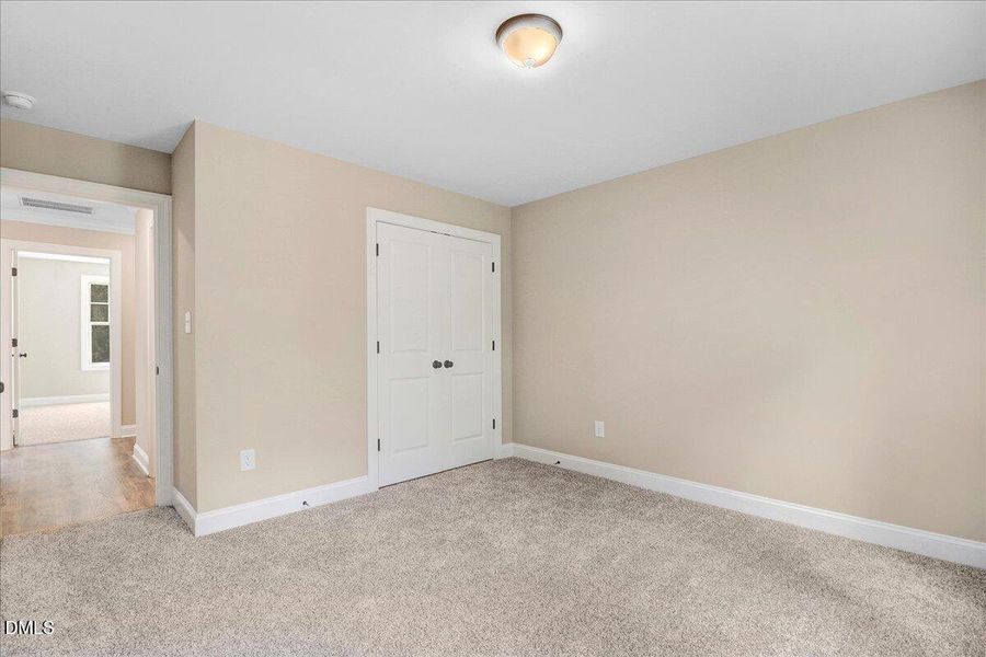 39-27 Wisteria Dr-39 39-27 Wisteria Dr-39