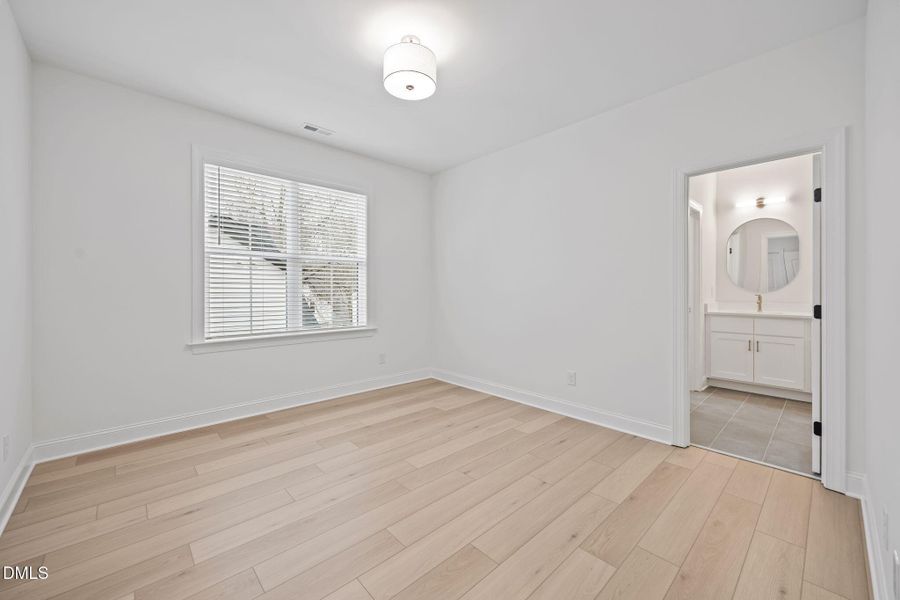 30-web-or-mls-IMG_0720 30-web-or-mls-IMG_0720