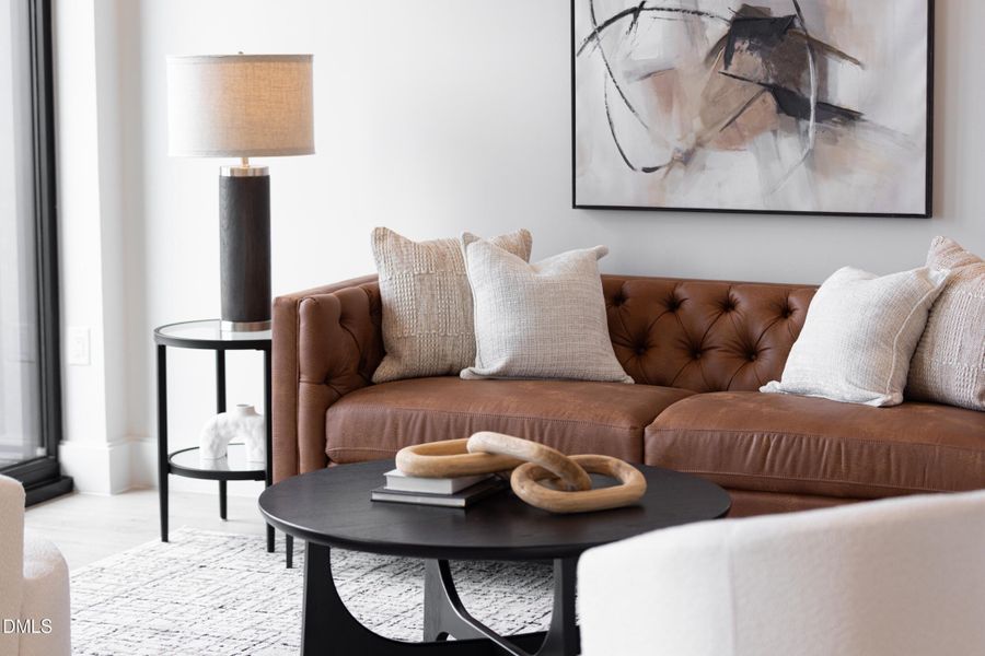 THE_NOVUS_Mary_2_12_26_MLS-31