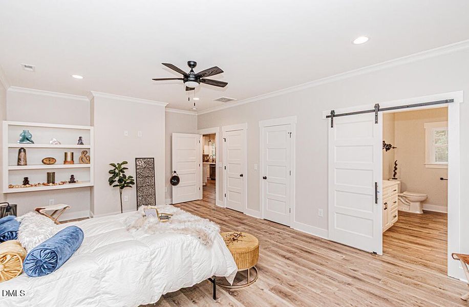 0042-IMG_0043 0042-IMG_0043