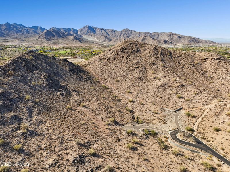 2-web-or-mls-3388-n-highlands-dr-38