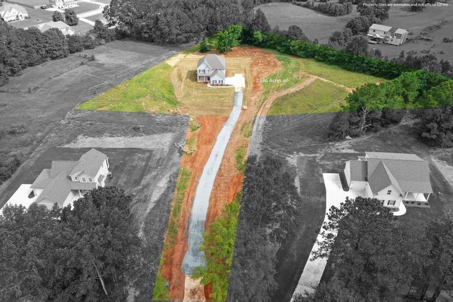 Image 31 of a home in .