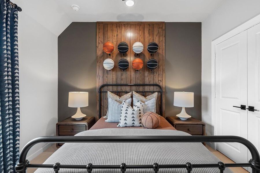 Representative photo