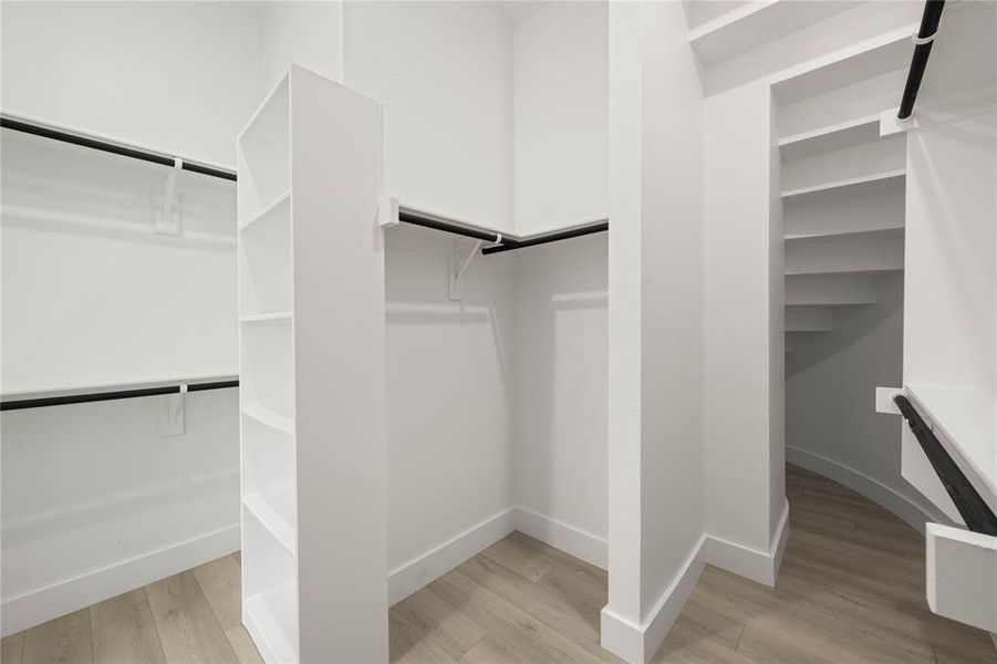 2105 Birdwatch- Primary Suite-6 2105 Birdwatch- Primary Suite-6