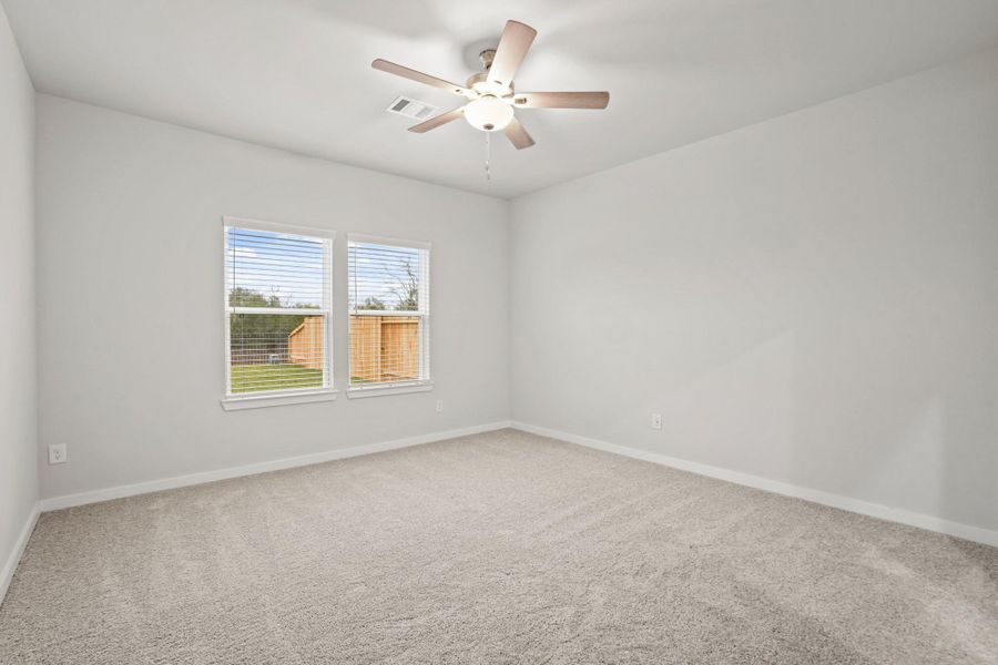 Representative Photo