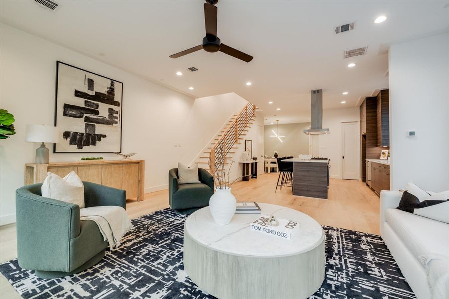 ASK ABOUT CUSTOMIZATION OPTIONS DURING CONSTRUCTION ONLY *MAZZARINO MODEL HOME * PHOTOS MAY SHOW A SIMILAR FLOOR PLAN AND/OR UPGRADED/ALTERNATIVE FINISHES * Please use these photos as a guide *THIS IS AN ACTIVE CONSTRUCTION SITE, BUYERS MUST REQUEST APPOINTMENT TO BE ON PREMISE AT ALL TIMES. ASK ABOUT CUSTOMIZATION OPTIONS DURING CONSTRUCTION ONLY *MAZZARINO MODEL HOME * PHOTOS MAY SHOW A SIMILAR FLOOR PLAN AND/OR UPGRADED/ALTERNATIVE FINISHES * Please use these photos as a guide *THIS IS AN ACTIVE CONSTRUCTION SITE, BUYERS MUST REQUEST APPOINTMENT TO BE ON PREMISE AT ALL TIMES.