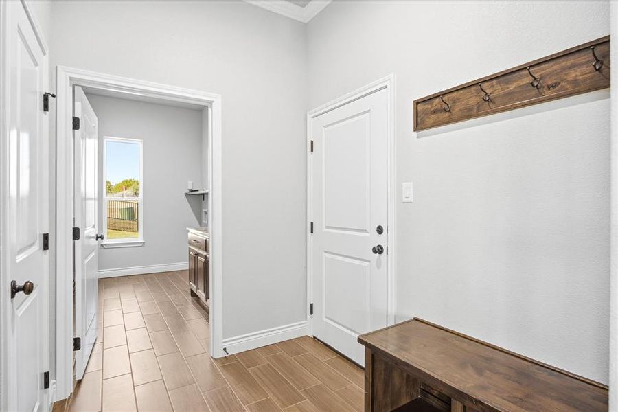 Image 37 of a home in .