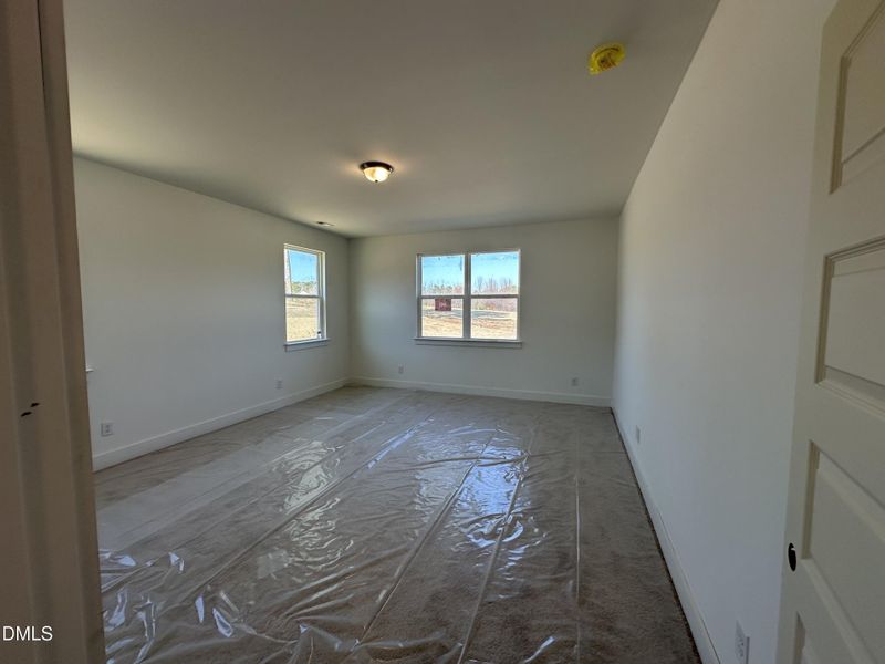 Primary Bedroom Primary Bedroom