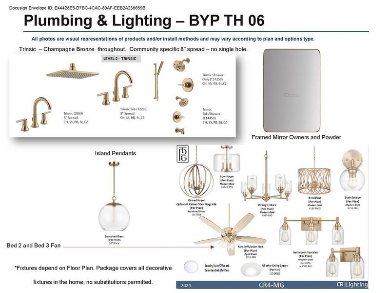 Image 34 of a home in Byers Park.