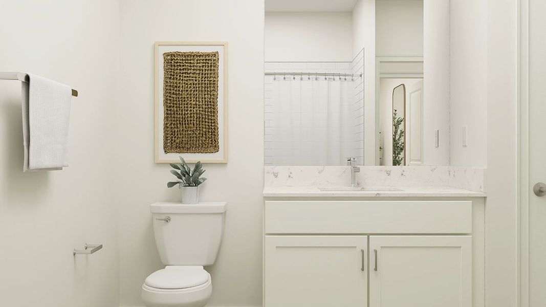 1393 Sunrise II Bath2 F1 Base3 7 21 25